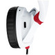 HyperX Cloud Mini Wireless White (7G8F2AA)