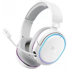 Proove Gaming Rapture White (GHRP00010002)
