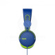 Havit HV-H2198D Blue/Green