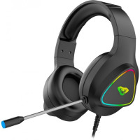 MEDIA-TECH Cobra Pro Jinn (MT3605)