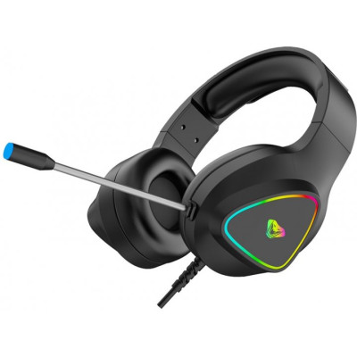 MEDIA-TECH Cobra Pro Jinn (MT3605)