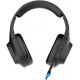 MEDIA-TECH Cobra Pro Jinn (MT3605)
