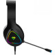 MEDIA-TECH Cobra Pro Jinn (MT3605)