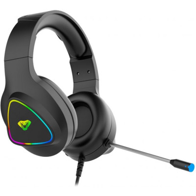 MEDIA-TECH Cobra Pro Jinn (MT3605)