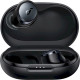 Anker Soundcore Space A40 A3936 Black