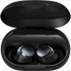 Anker Soundcore Space A40 A3936 Black
