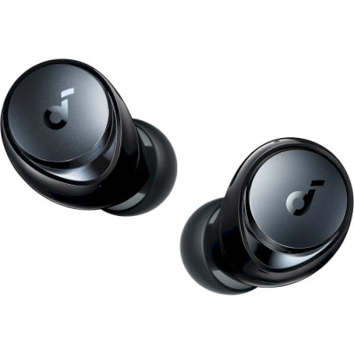 Anker Soundcore Space A40 A3936 Black