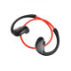 DACOM Athlete Red
