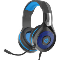 HP DHE-8010