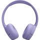 JBL Tune 670NC Purple (JBLT670NCPUR)