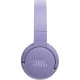 JBL Tune 670NC Purple (JBLT670NCPUR)