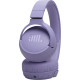 JBL Tune 670NC Purple (JBLT670NCPUR)