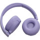 JBL Tune 670NC Purple (JBLT670NCPUR)
