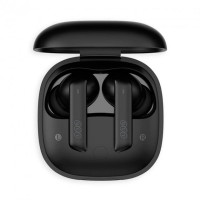 QCY HT05 Black