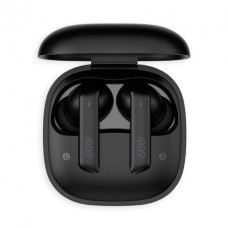 QCY HT05 Black
