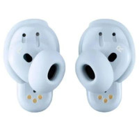 Bose QuietComfort Ultra Earbuds Moonstone Blue