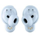 Bose QuietComfort Ultra Earbuds Moonstone Blue