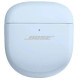 Bose QuietComfort Ultra Earbuds Moonstone Blue