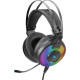 NOXO Cyclone Gaming Black (4770070881873)