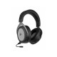 Corsair HS75 XB Wireless for Xbox (CA-9011222)