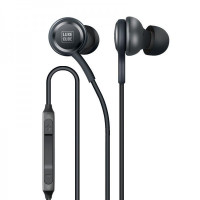 Luxe Cube Hi Res Audio Grey (8886668687430)