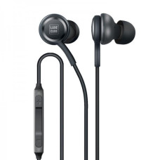 Luxe Cube HiRez Audio Grey (8886668687430)