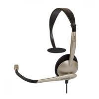 Koss CS95 (195372.101)