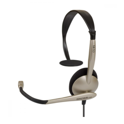 Koss CS95 (195372.101)