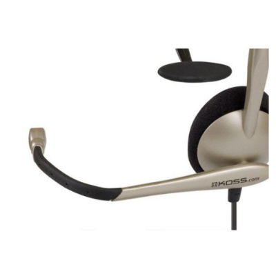 Koss CS95 (195372.101)