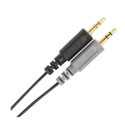 Koss CS95 (195372.101)