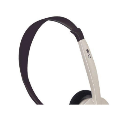 Koss CS95 (195372.101)