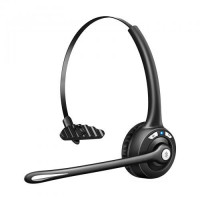 Mpow Pro Silver