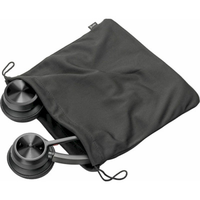 POLY Voyager 4320-M USB-A HS Black (77Y98AA)