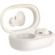 TWS Baseus Bowie WM03 Creamy White (NGTW330302)
