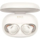 TWS Baseus Bowie WM03 Creamy White (NGTW330302)
