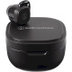 Audio-Technica ATH-SQ1TWBK