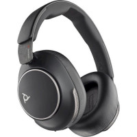 POLY Voyager Surround 80-M USB-C HS Black (8G7U0AA)