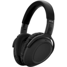 Sennheiser EPOS ADAPT 661 (1001004)