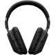Sennheiser EPOS ADAPT 661 (1001004)