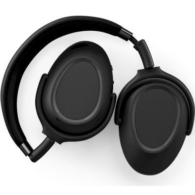 Sennheiser EPOS ADAPT 661 (1001004)