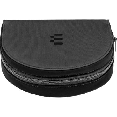 Sennheiser EPOS ADAPT 661 (1001004)