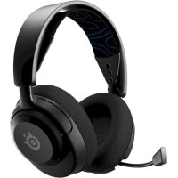 SteelSeries Arctis Nova 5P Black (61673)