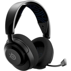 SteelSeries Arctis Nova 5P Black (61673)