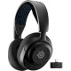 SteelSeries Arctis Nova 5P Black (61673)