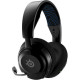 SteelSeries Arctis Nova 5P Black (61673)