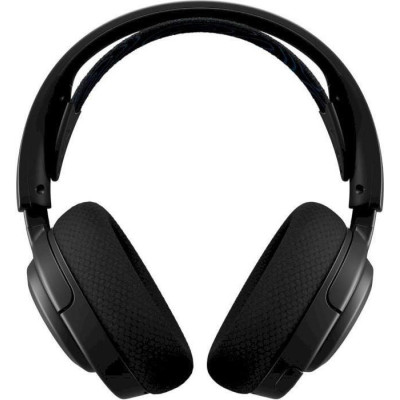 SteelSeries Arctis Nova 5P Black (61673)