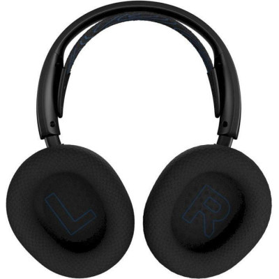 SteelSeries Arctis Nova 5P Black (61673)