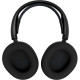 SteelSeries Arctis Nova 5P Black (61673)