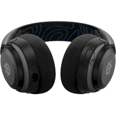 SteelSeries Arctis Nova 5P Black (61673)