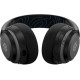 SteelSeries Arctis Nova 5P Black (61673)